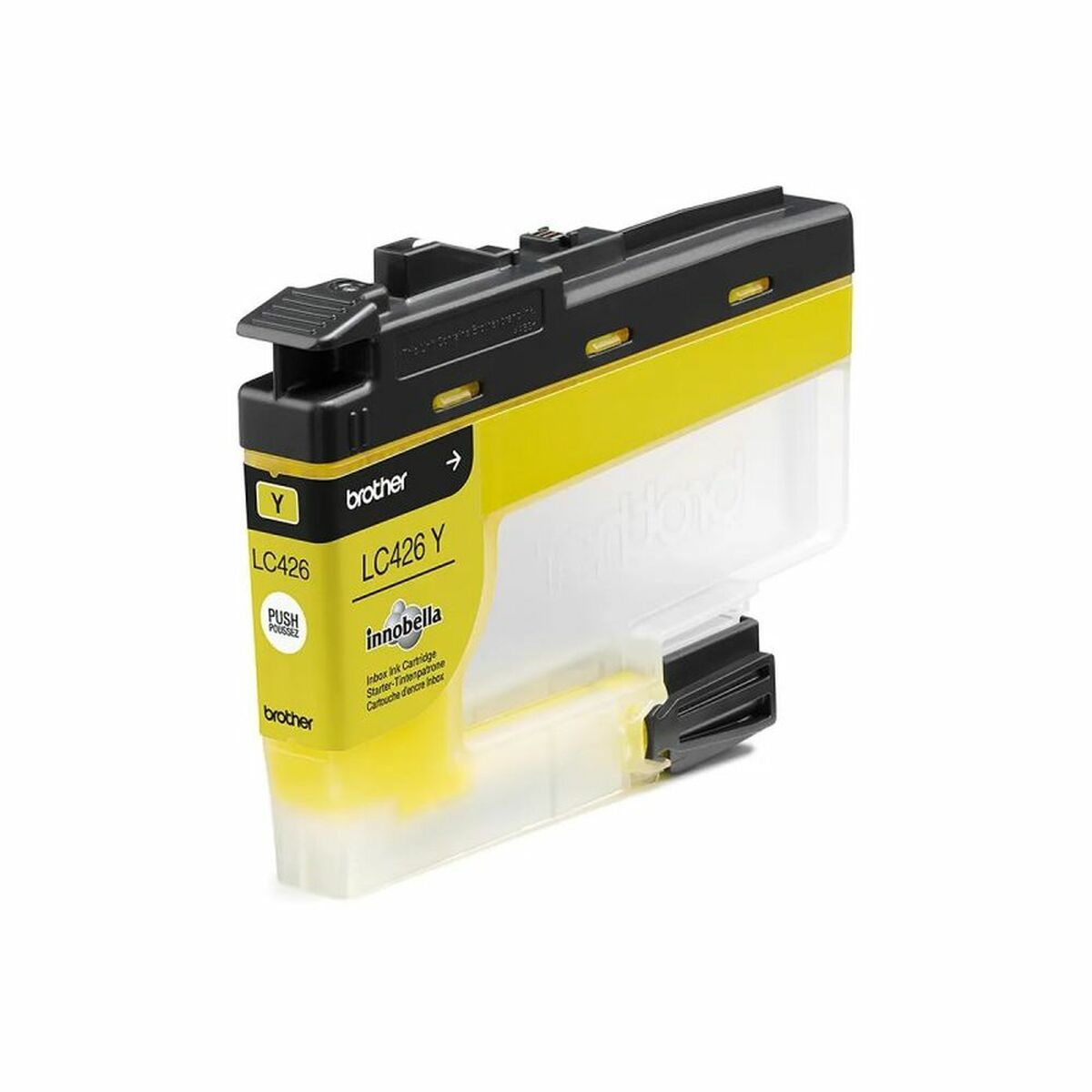 Cartuccia ad Inchiostro Originale Brother LC426